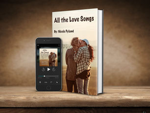 Flashback: All the Love Songs