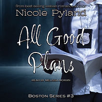 SPOTLIGHT 04-03 (audio).jpg