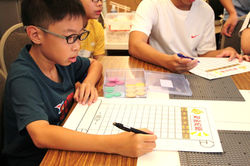 金融都市(營隊)_171024_0028