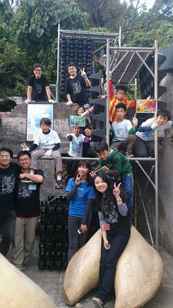 風建築-營隊_171029_0051