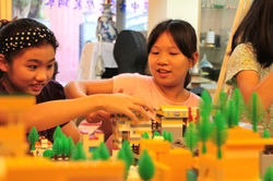 金融都市(營隊)_171024_0006