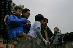 風建築-營隊_171029_0028