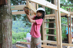 天空遊樂場施工-常設班_171029_0007