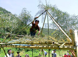 森之方舟-營隊-施工過程_171024_0025