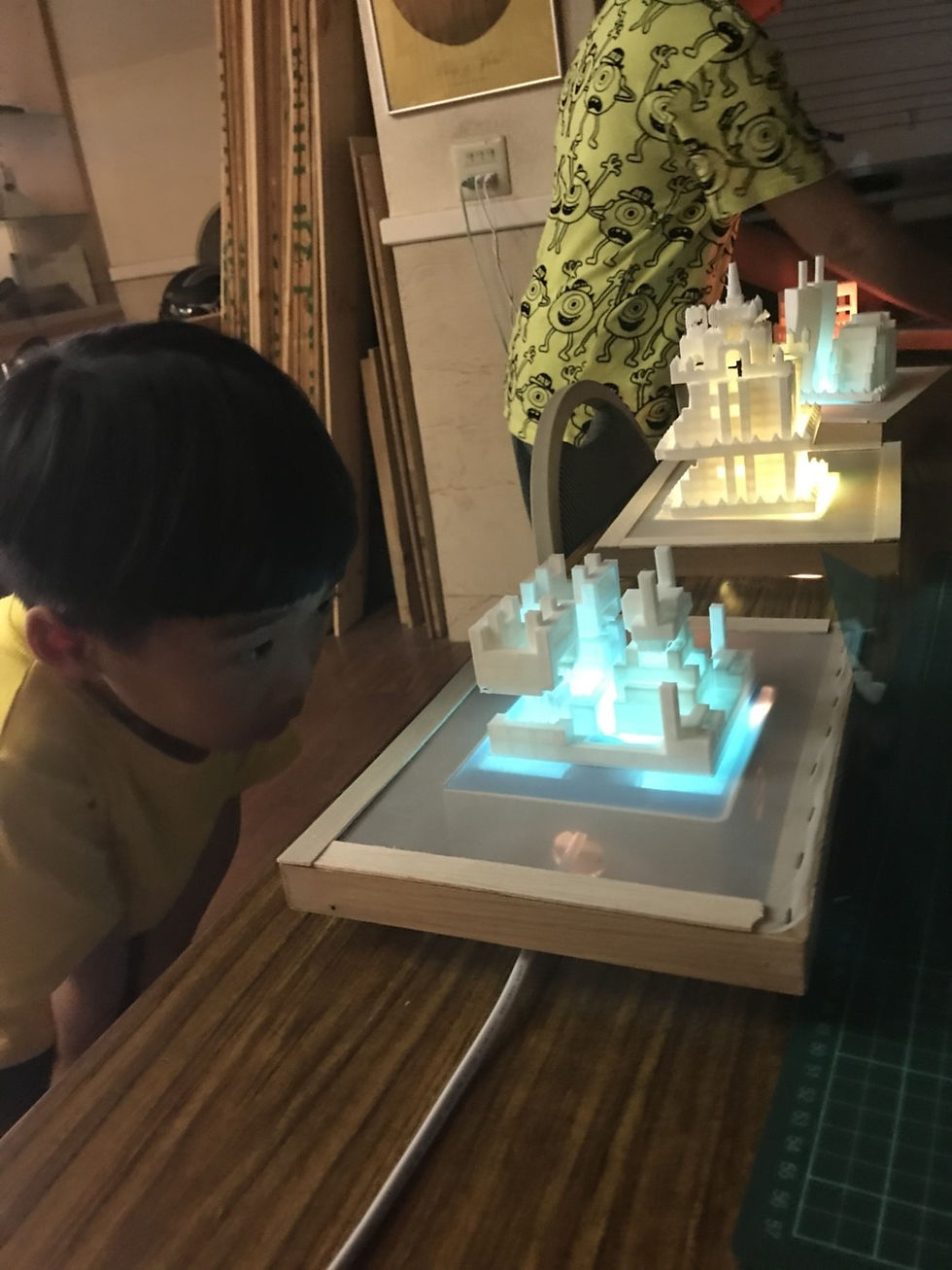 光聚落(體驗)_171024_0007