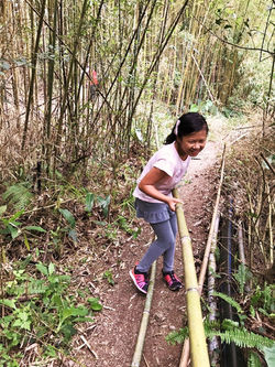 森之方舟-營隊-施工過程_171024_0016