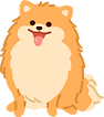 犬.png