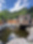 S__60334161.jpg