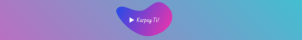 Untitled design (2).png