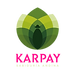KARPAY - LOGO FINAL SIN FONDO-2.png