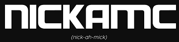 Nicamc.png