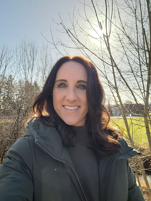 WhatsApp Image 2026-02-20 at 16.47.00 (1).jpeg