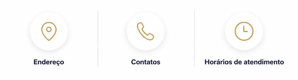 ChatGPT Image 15 de jun. de 2026, 14_23_51.png