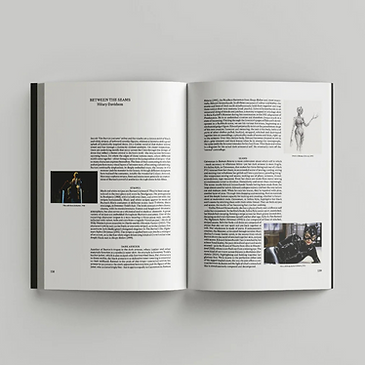 Tim burton book interior_edited_edited.p