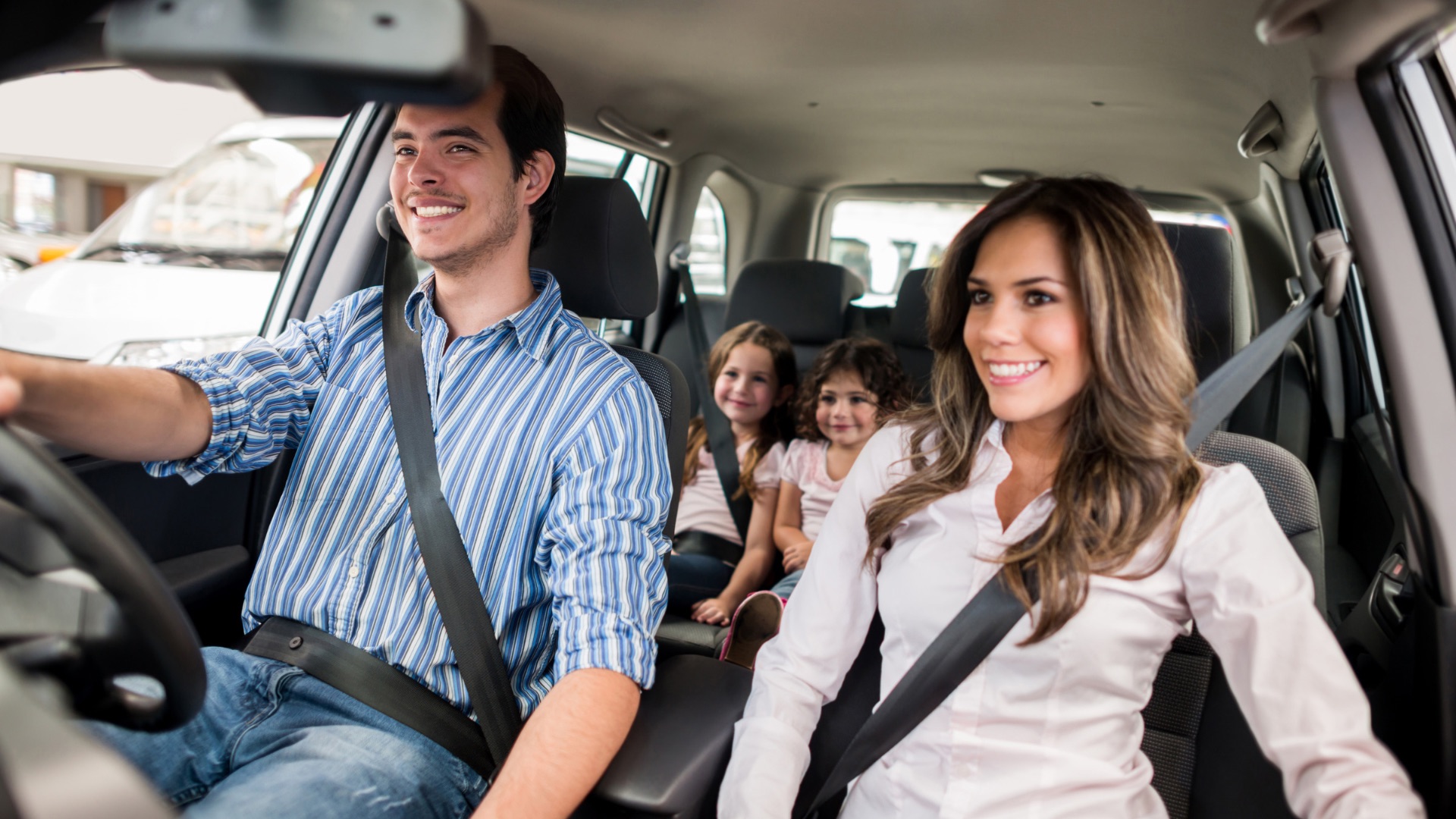 A Guide to Buying a Car in Japan