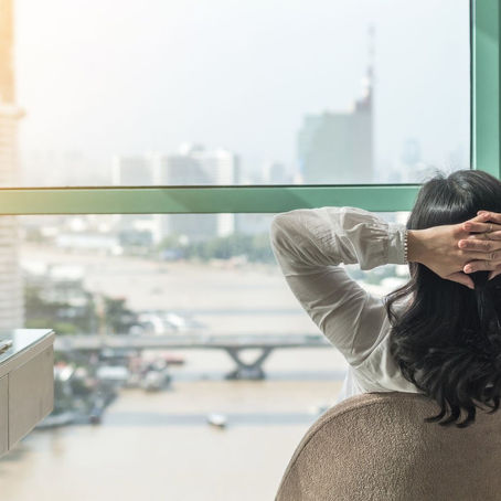 Ask Senpai: Is work-life balance in Japan good?