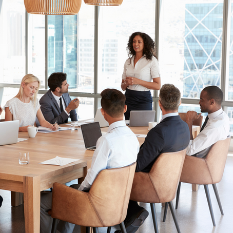 Japanese Business Etiquette: Seating Arrangements Kamiza and Shimoza