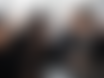 Global Team in Japanese Company: The Benefits and How to Build It