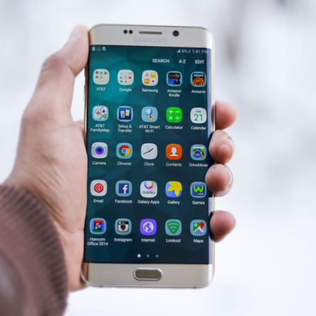 Must-Have Apps to Make Your Japanese Life Easier
