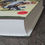 Thumbnail: The Complete James Herriot Four Book Omnibus Vintage 1989