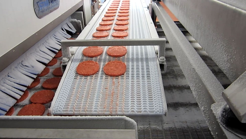 Burger transfer 1.jfif