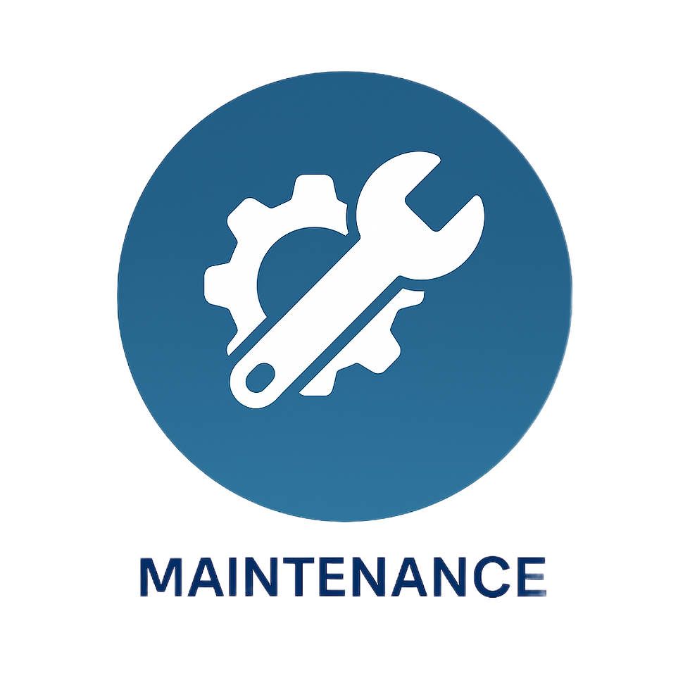 maintenance-icon.png