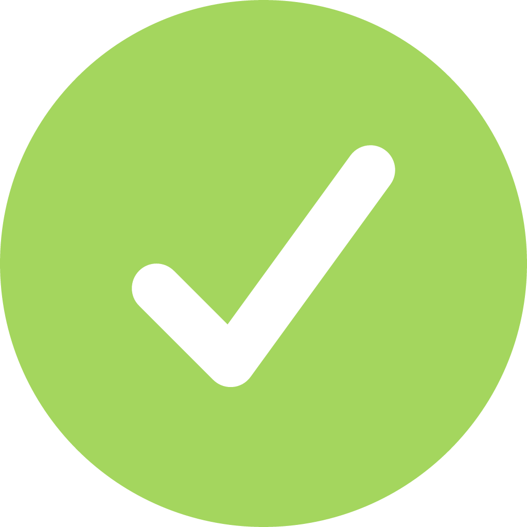 check-icon