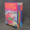 Thumbnail: Harry Potter Boxed Set J.K. Rowling Four Book Box Set Vintage 90's