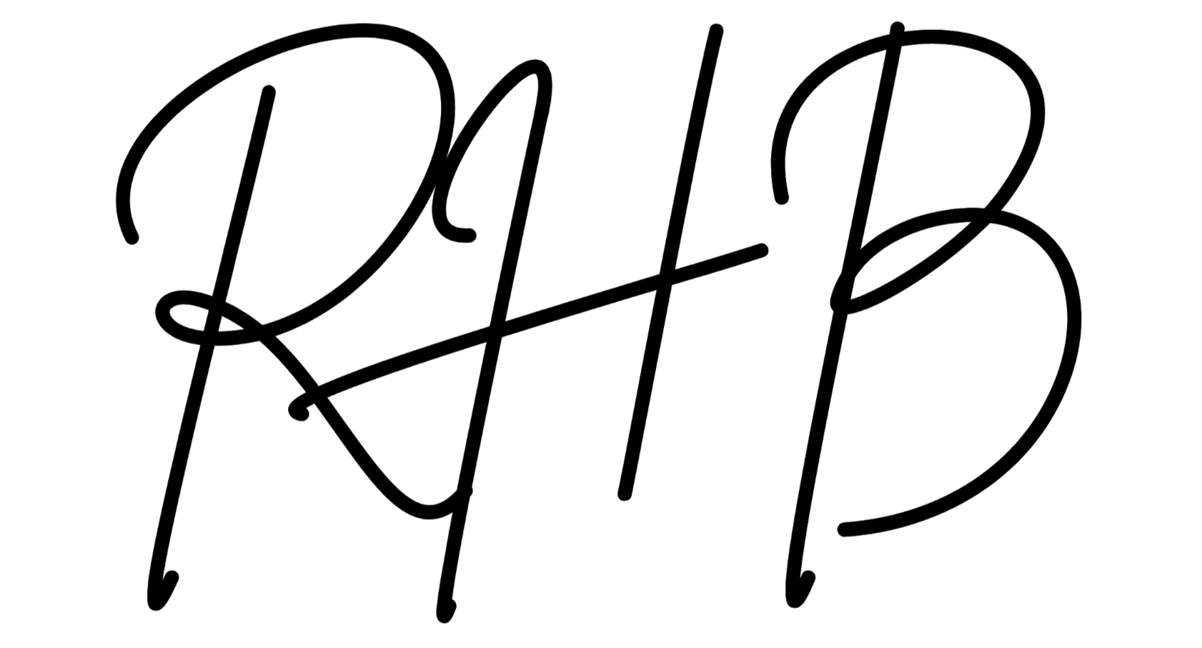 Red Herring Books Online Used Book Store