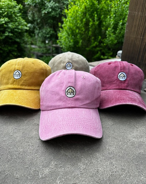 4 hats .jpg
