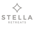 Stella_Retreats_Logo_1_edited_edited.png