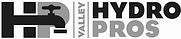 Valley Hydro Pros logo_edited.jpg