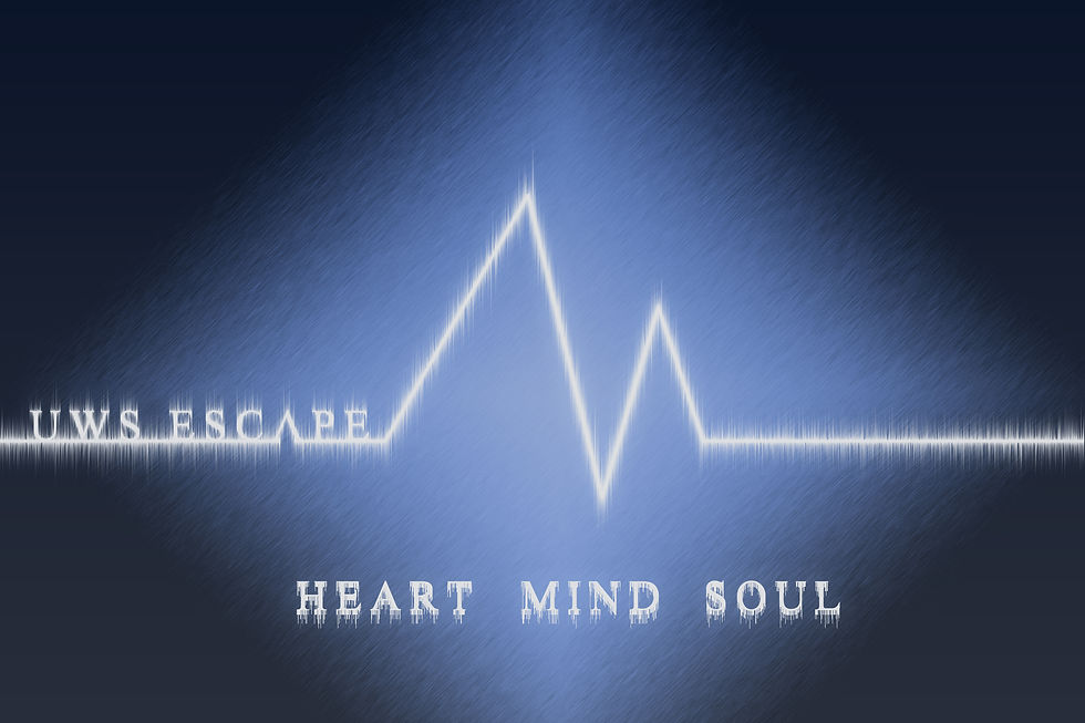 UWS HEART MIND AND SOUL (1).jpg