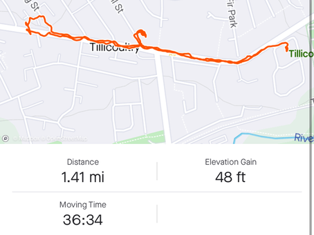 DAY 1