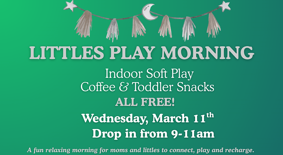 LITTLES PLAY MORNING Slide March.png