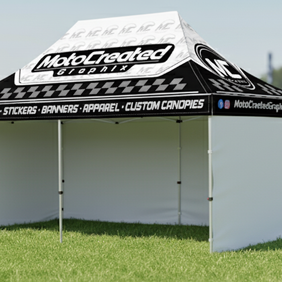 All Products | Motocreatedgraphix