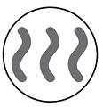 Circle Logo.png