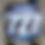 Thumbnail: Vented Number Plate