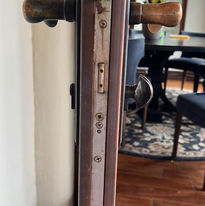 picky locksmith french door mechanism.jpeg