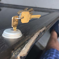 picky locksmith commercial lockout and lock change .jpeg