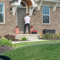 picky locksmith house lockout service.jpeg