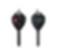 shutterstock_1153339120_edited.jpg