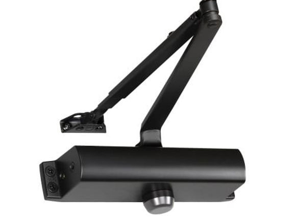 picky locksmith black door closer.jpg