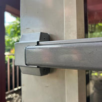 picky locksmith  push bar fixing.jpeg