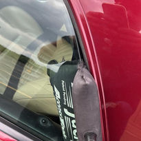 picky lkocksmith car lockout service sport car.jpeg