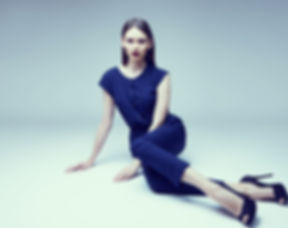 Sitting Model