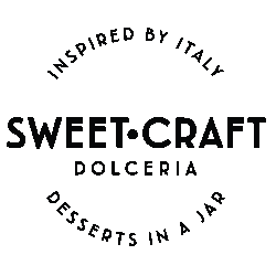sweetcraft-250x250.gif