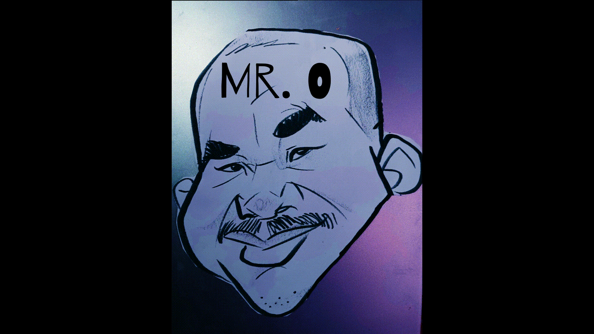 Inspirational videos mrkamalsclass