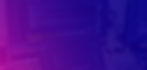 N_azul a magenta barras_pantallas.jpg