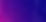 N_azul a magenta barras_pantallas.jpg